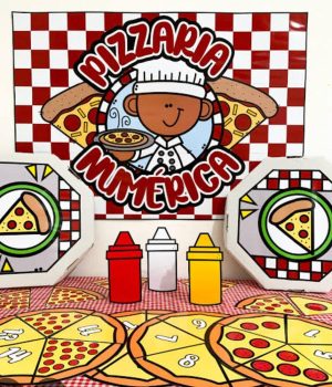 01 pizza imagem
