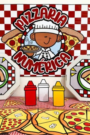 01 pizza imagem