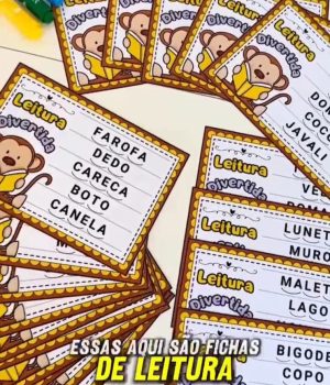 IMAGEM MACAQUINHO 01