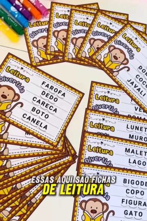 IMAGEM MACAQUINHO 01