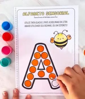 alfabeto sensorial 02