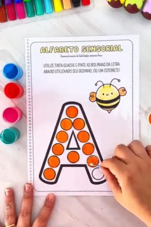alfabeto sensorial 02
