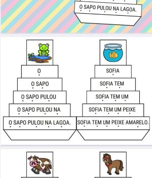 texto dobravel imagem 01