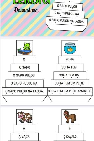 texto dobravel imagem 01